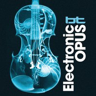 Electronic Opus Mp3