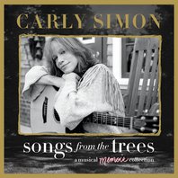 Songs From The Trees (A Musical Memoir Collection) CD1 Mp3