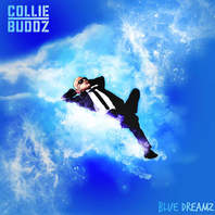 Blue Dreamz Mp3