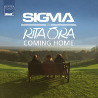 Coming Home (CDS) Mp3