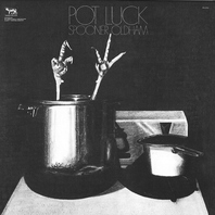 Pot Luck / Spare Change Mp3
