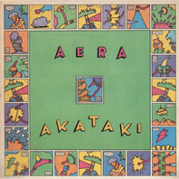 Akataki (Vinyl) Mp3