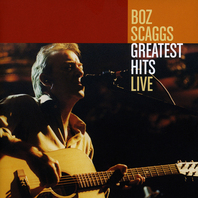 Greatest Hits Live CD1 Mp3