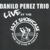 Live At The Jazz Showcase (Trio) Mp3