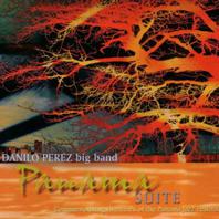 Panama Suite (Big Band) Mp3