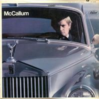 Mccallum (Vinyl) Mp3