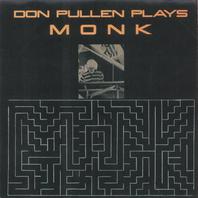 Plays Monk (Reissued 2010) Mp3
