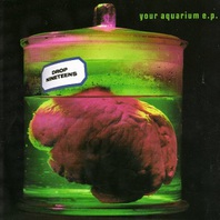 Your Aquarium (EP) Mp3