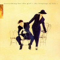 The Language Of Life (Expanded Edition) CD1 Mp3