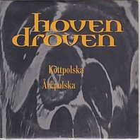 Køttpolska & Årepolska (EP) Mp3