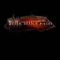 Seven Deadly Pieces (Live) Mp3