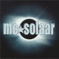 MC Solaar Mp3