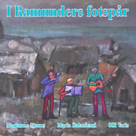 I Ramunders Fotspår (With Marianne Maans & Olli Varis) Mp3