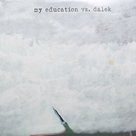 My Education Vs. Dälek (VLS) Mp3