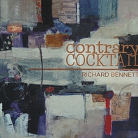 Contrary Cocktail Mp3