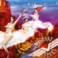 Riders Of The Worm Mp3