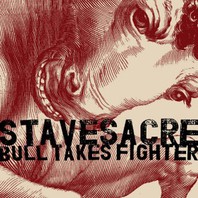 Bull Takes Fighter (EP) Mp3