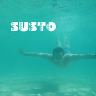 Susto Mp3