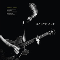 Route One Mp3