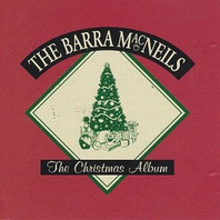 The Christmas Album Mp3