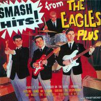 Smash Hits (1962-1964) Mp3