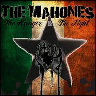 The Hunger & The Fight (Part I) Mp3