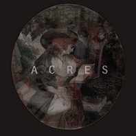 Acres (CDS) Mp3