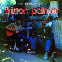 Entertainment (Vinyl) Mp3