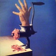 It's Gonna Get You (Vinyl) Mp3