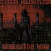 Generator Man Mp3