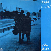 Cool Livin' (Vinyl) Mp3