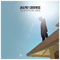 The South Sac Mack (With Chuuwee) Mp3