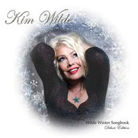 Wilde Winter Songbook (Deluxe Edition) Mp3
