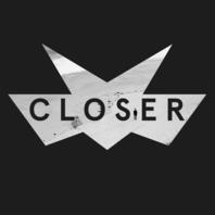 Closer (CDS) Mp3