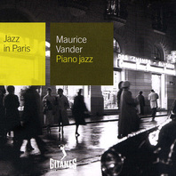 Piano Jazz Mp3