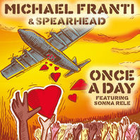 Once A Day (CDS) Mp3