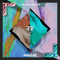Smile (EP) Mp3