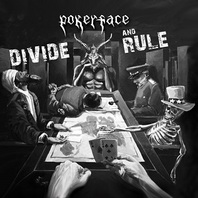 Divide And Rule Mp3