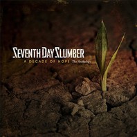 A Decade Of Hope (The Anthology) CD1 Mp3