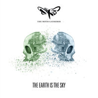 The Earth Is The Sky Mp3