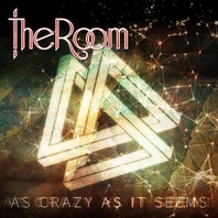 As Crazy As It Seems (CDS) Mp3