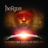 Beyond The Gates Of Bedlam Mp3