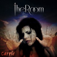 Carrie (EP) Mp3
