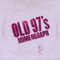 Mimeograph (Explicit) (EP) Mp3