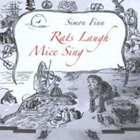 Rats Laugh Mice Sing Mp3
