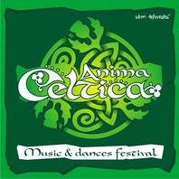 Live From Anima Celtica 2006 (EP) Mp3