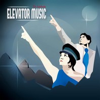 Elevator Music Mp3