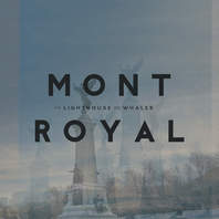 Mont Royal Mp3
