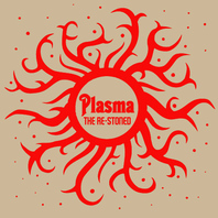 Plasma Mp3