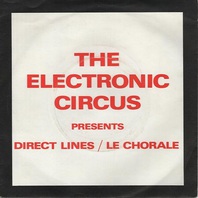 Direct Lines (Vinyl) Mp3